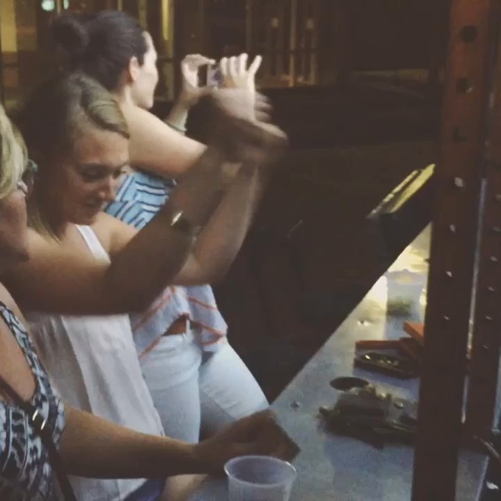 Capital City Brewcycle - Fun night out! - Bike tours Near Me - Troy, New York