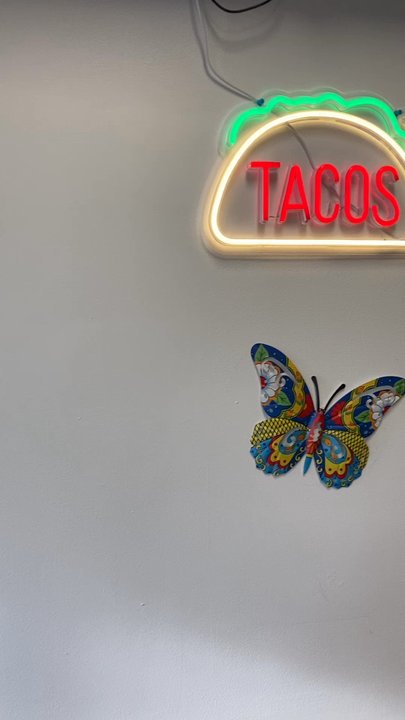 El Sol Deli - Delis Near Me - Manchester, Connecticut