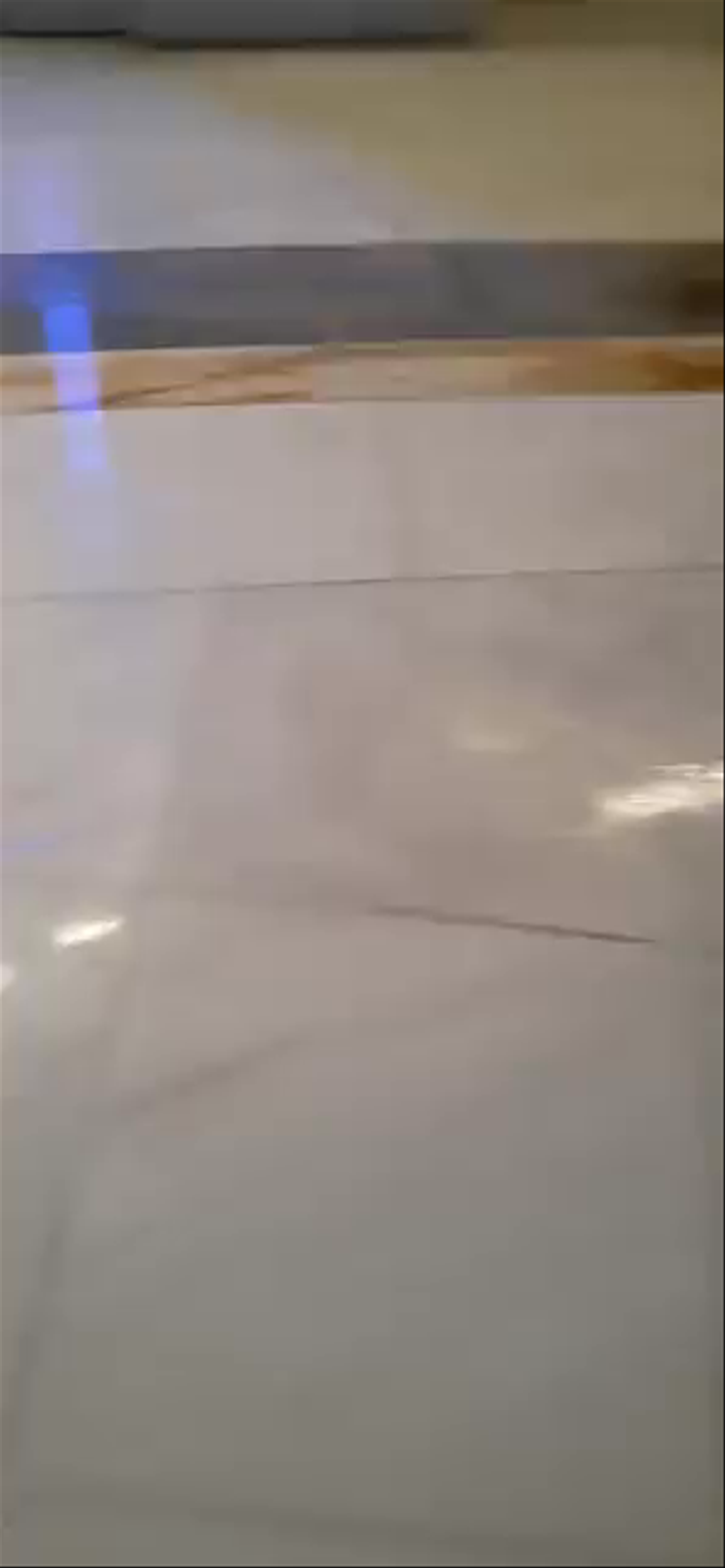 Police Mosque (Alshorta)