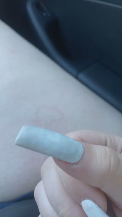 A2 Nails & Spa - Nail Salons Near Me - Boerne, Texas