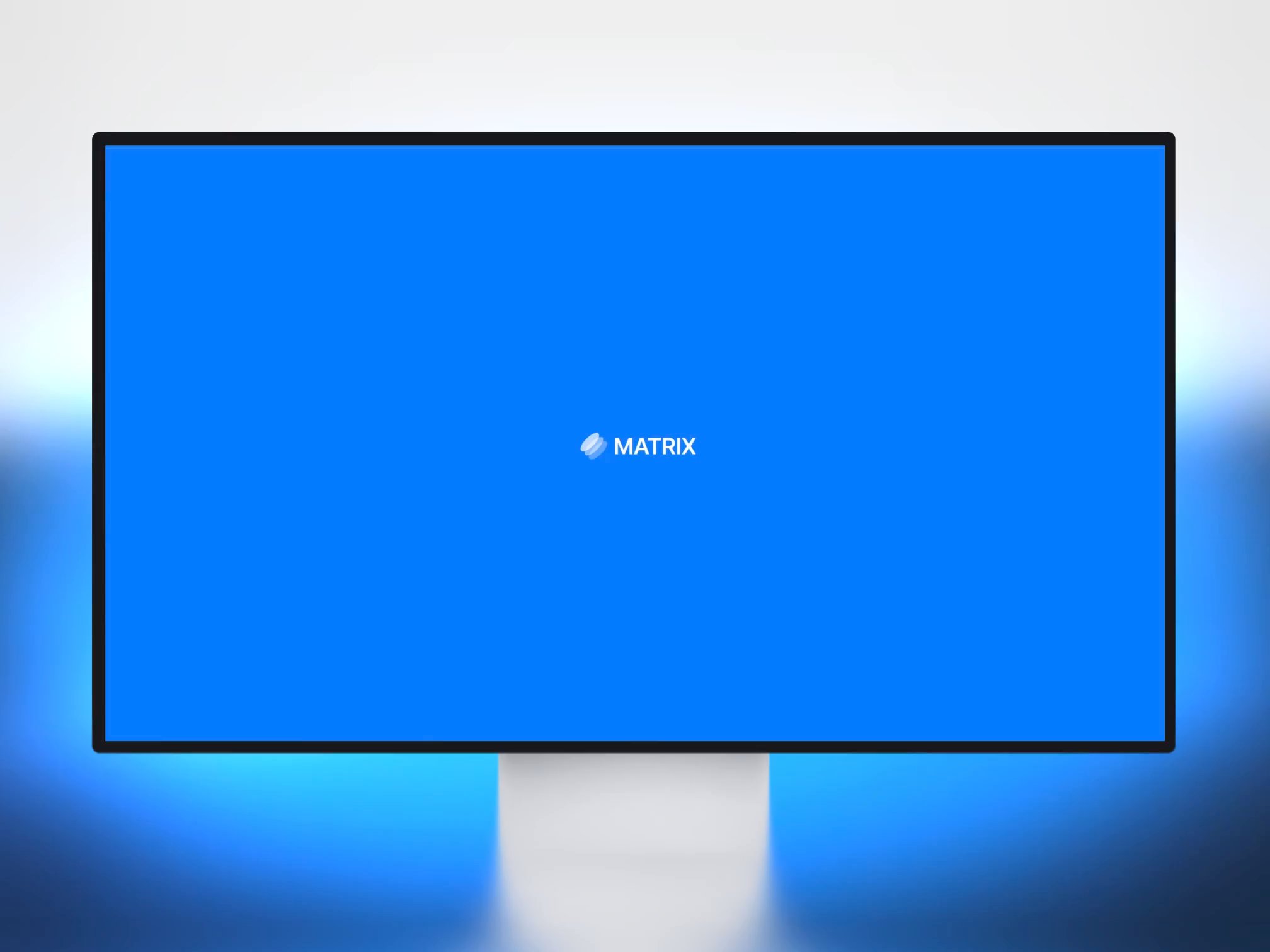 MATRIX STUDIO