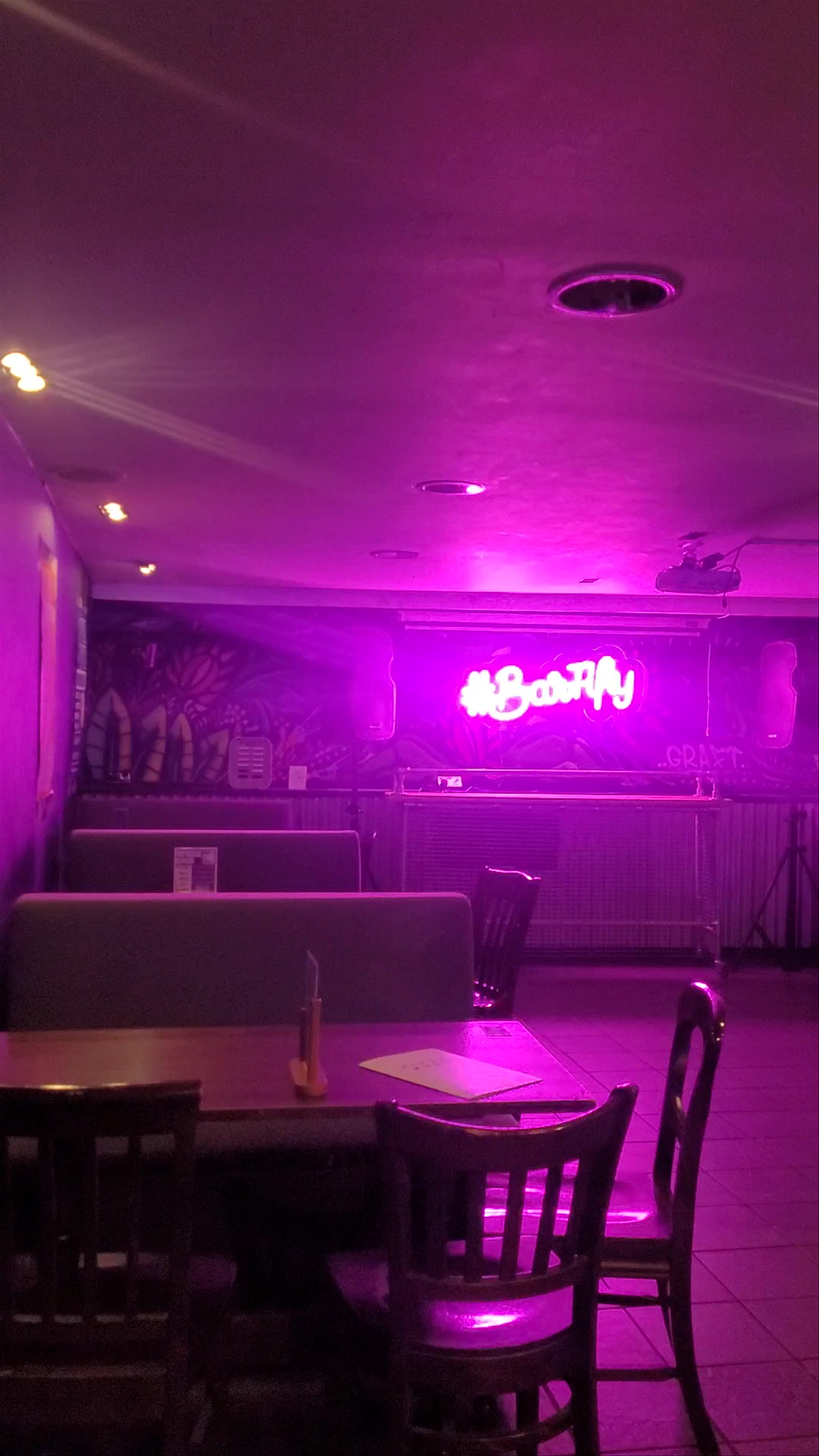 Bar 50