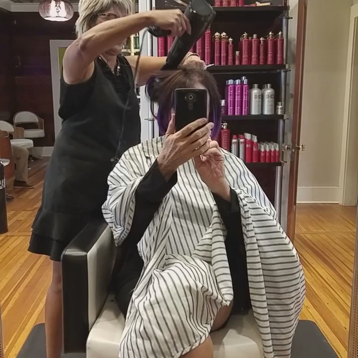 Margo's Salon - Hair Salons Near Me - San Antonio, Texas