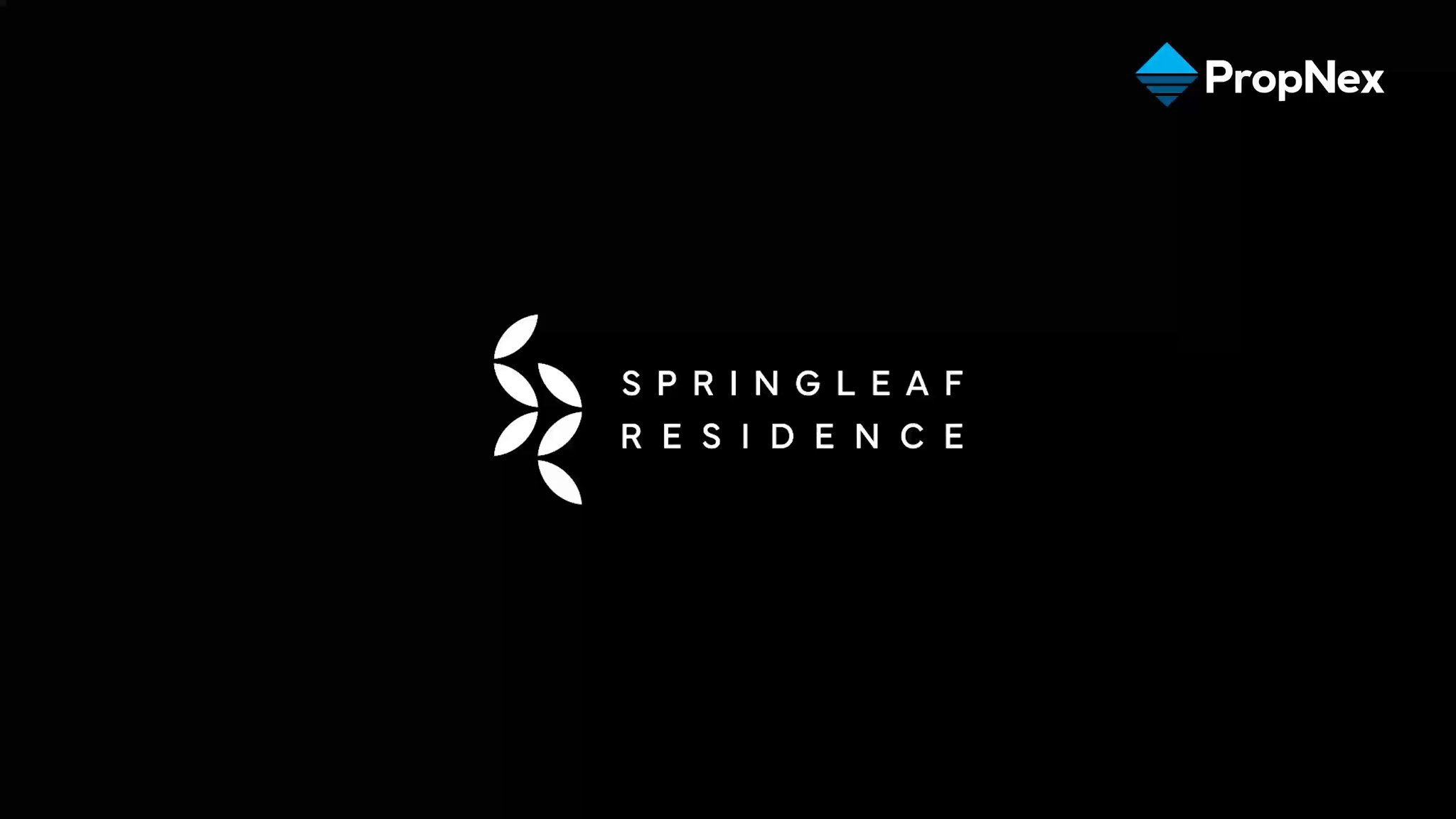 5 Bed Condo for Sale in  Springleaf Residence - Image 12