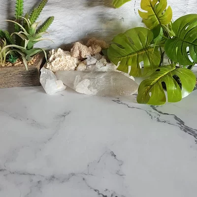 Preview image for video