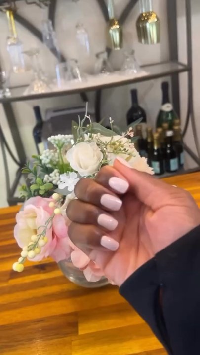 Adore Nails and Spa - Nail Salons Near Me - Portland, Oregon