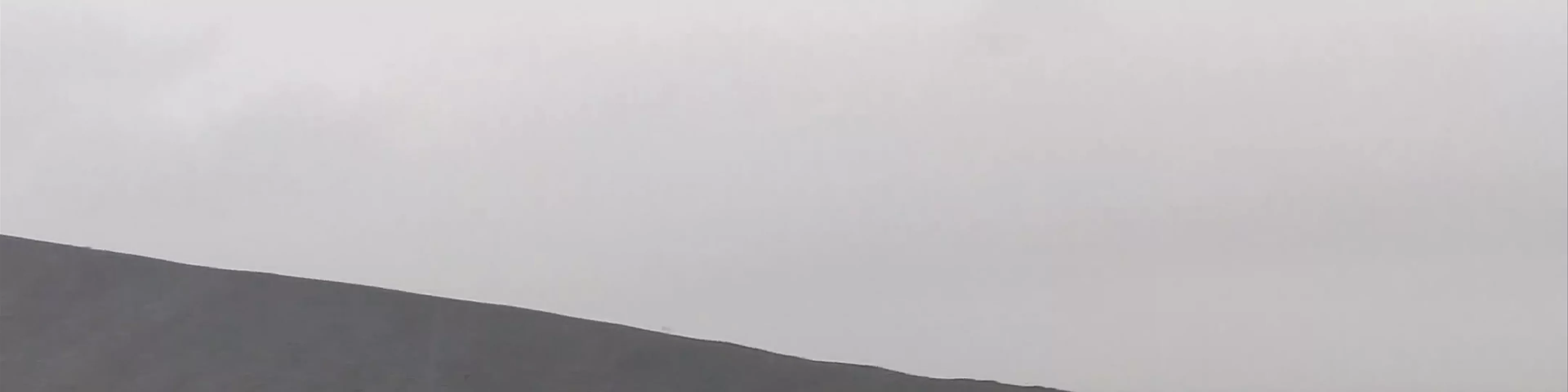 Hverfjall