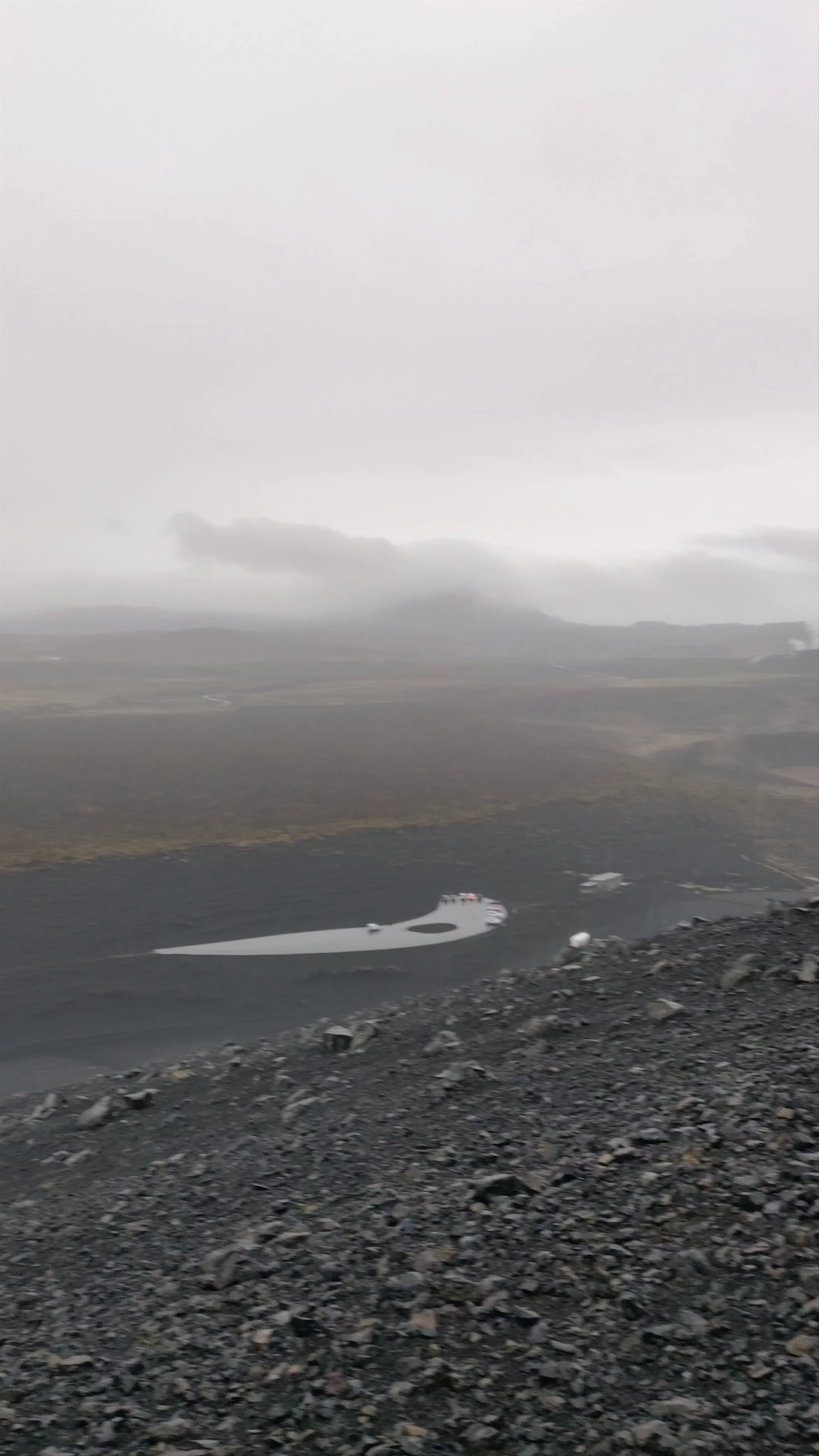Hverfjall