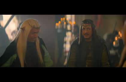 Bande-annonce officielle
