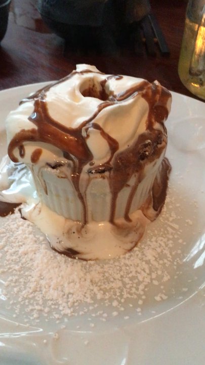 Thai Essence - Thai Near Me - Nutley, New Jersey