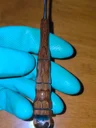 Small image 1
