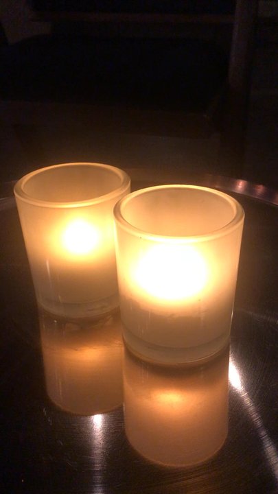 Mulberry Wine Bar + Retail - Cali Chill - Wine Bars Near Me - Tishomingo, Oklahoma