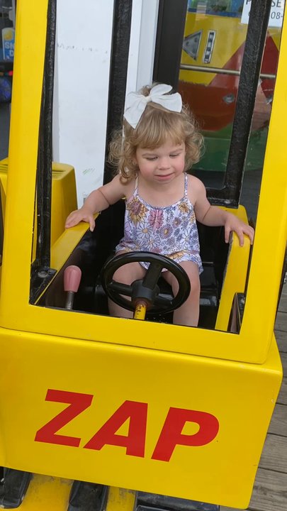 FAMILY FUN ARCADE - Updated May 2026 - 13 Reviews - Beach Ave & Howard ...