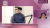 Curhatan Jamaah | Soal Ikhlas Aku Masih Amatir | Kelas Online Ustadz Hilman Fauzi