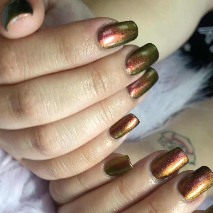 Video thumbnail 5 more videos