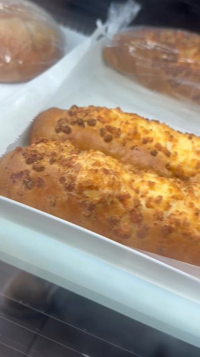 Pan Paka - Pastry - Coffee & Tea Near Me - Miami, Florida