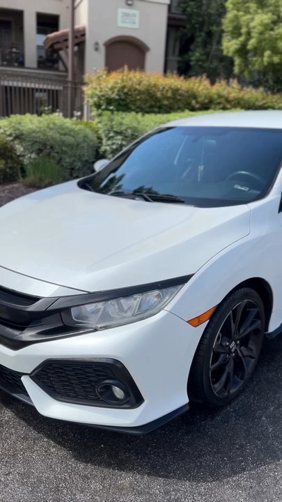 Mannys Auto Detail - Car Wash Near Me