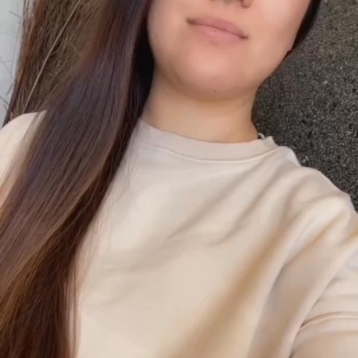 Cindy Organic Color - Before and After! - Hair Stylists Near Me - Encinitas, California