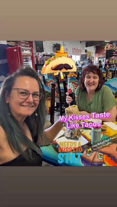 Carniceria Azteca - Specialty Food Near Me - Prescott Valley, Arizona
