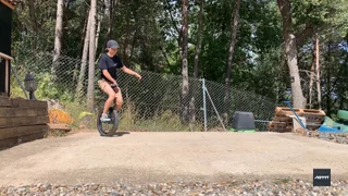 riu submission: Dan's Body Varial