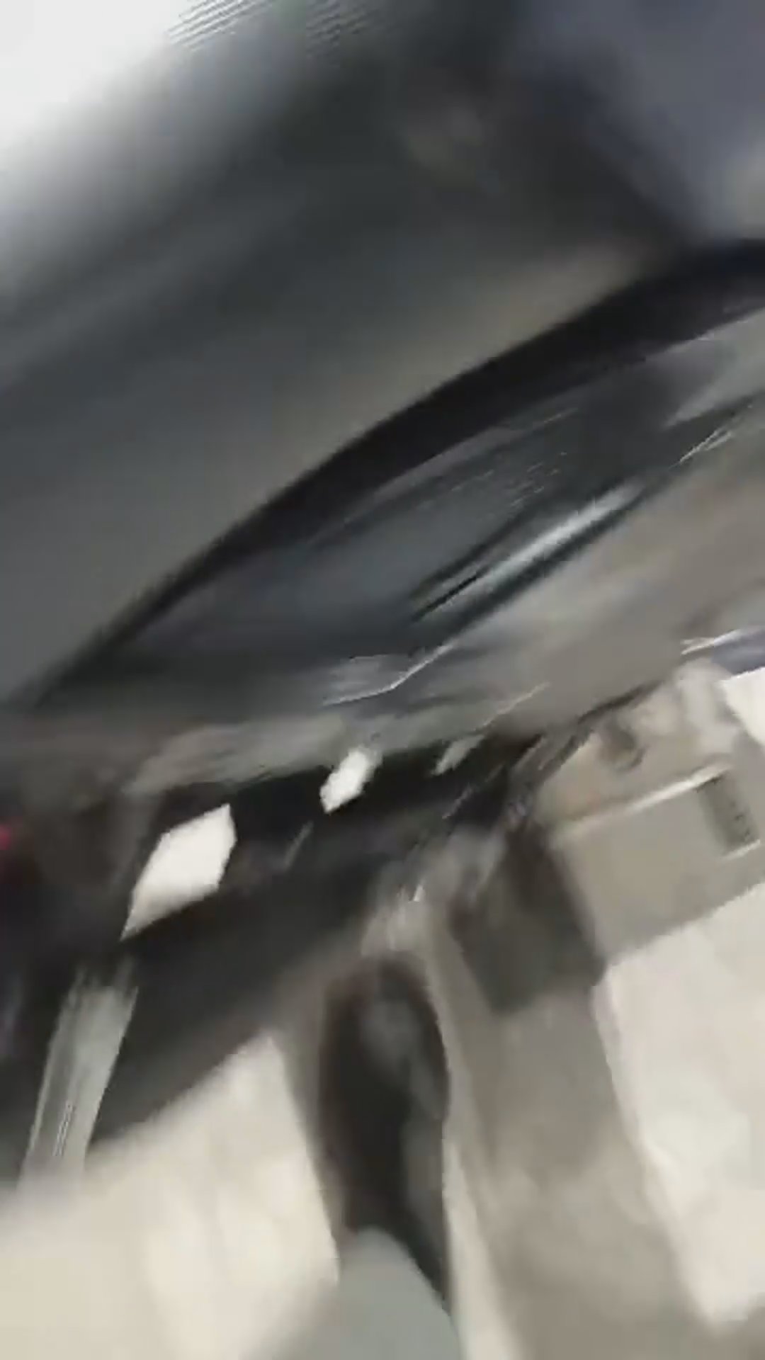 Walk-around video thumbnail