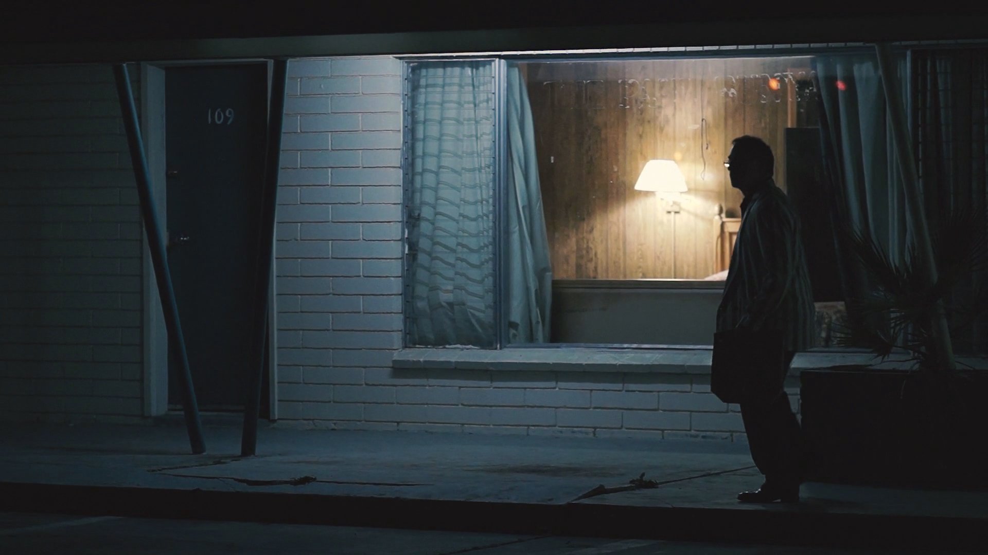 Scene 31