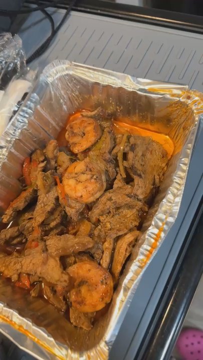 La Presa Taqueria - Tex-Mex Near Me - Jackson, Mississippi