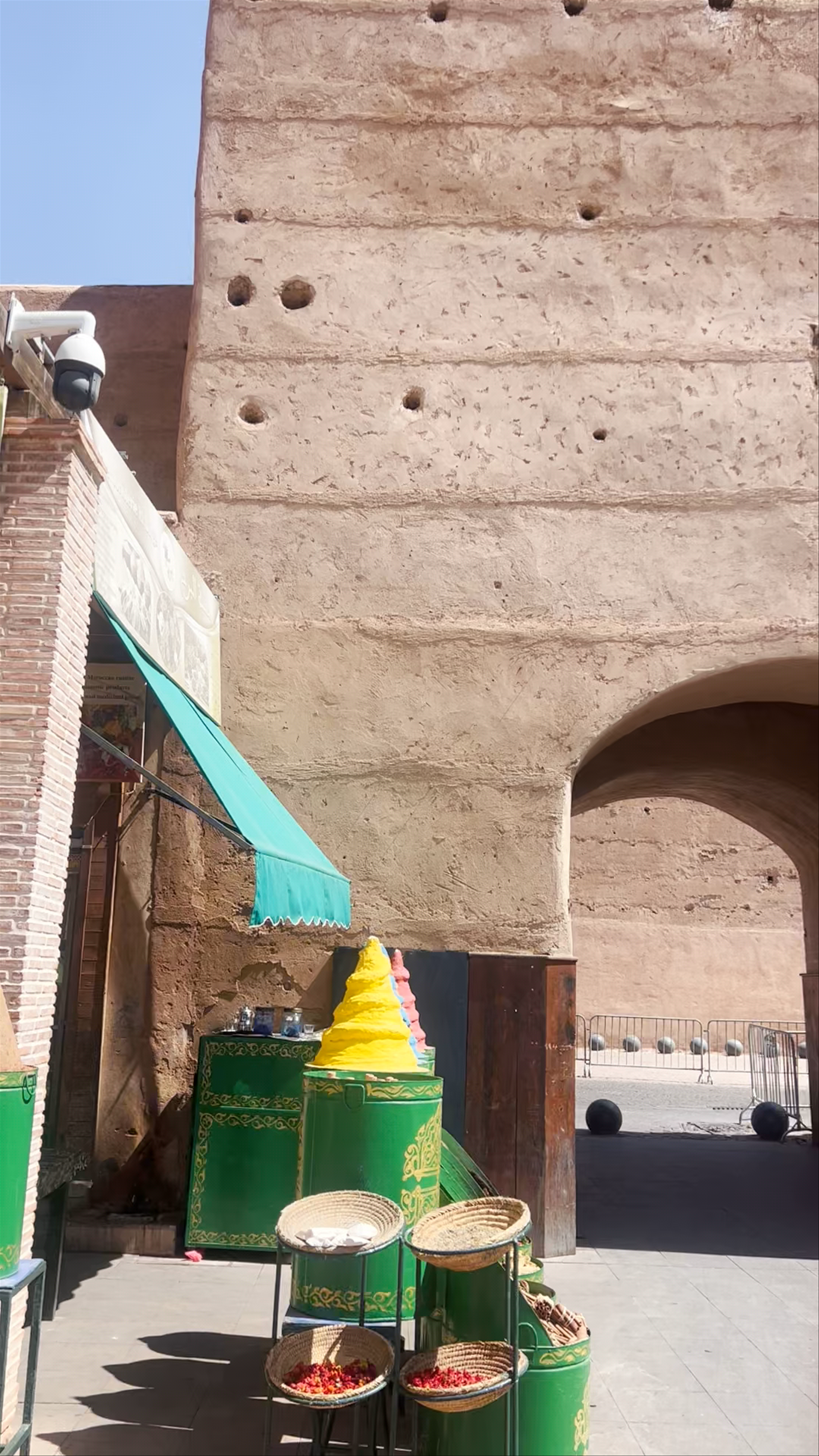 Place des Ferblantiers