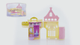 Disney - Belle's Castle Boxset - Disney Prinses - JDP54 video - thumbnail