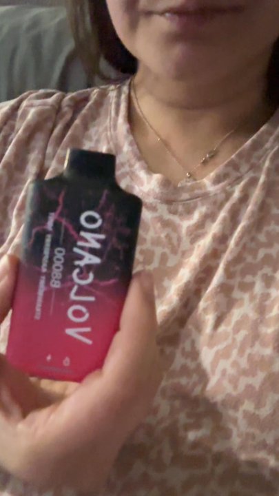 Review video 1 of 1 for I Love Vape & Smoke