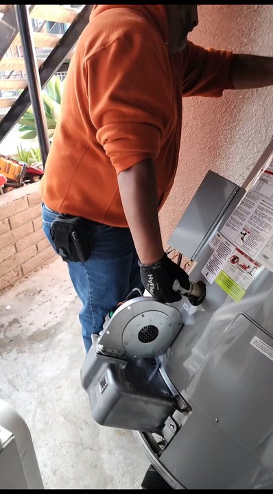 TLC Plumbing - Plumbing Near Me - El Cajon, California