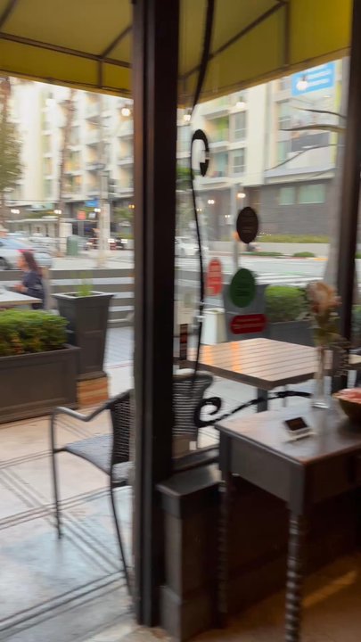 La Traviata - Italian Near Me - Long Beach, California