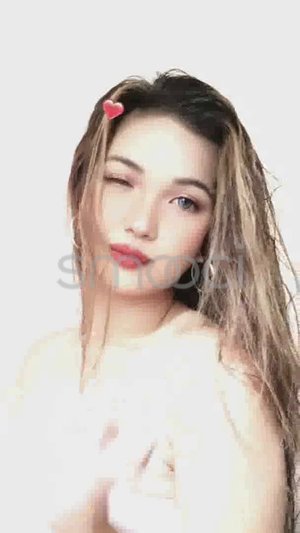 rehna Manila Escort Video #18953