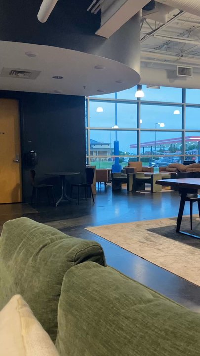 Local Good Coffee - Very spacious, aesthetically pleasing, and clean - Coffee & Tea Near Me - Plano, Texas