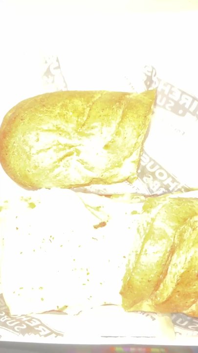 Firehouse Subs - Fast Food Near Me - Everett, Washington