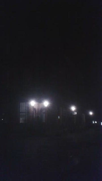 Rathaus - Marktplatz bei Nacht 3/3 - Town Hall Near Me - Dusseldorf, NW