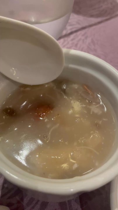 Summer Palace - Food Near Me - Manila, NCR