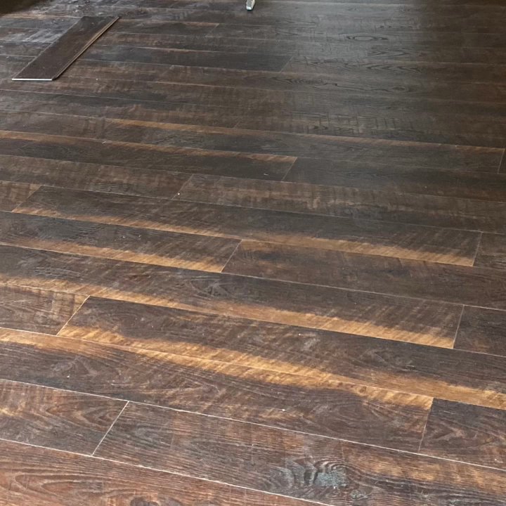 Jaxson Flooring & Tile Pro's - Here are some past clients - Flooring Near Me