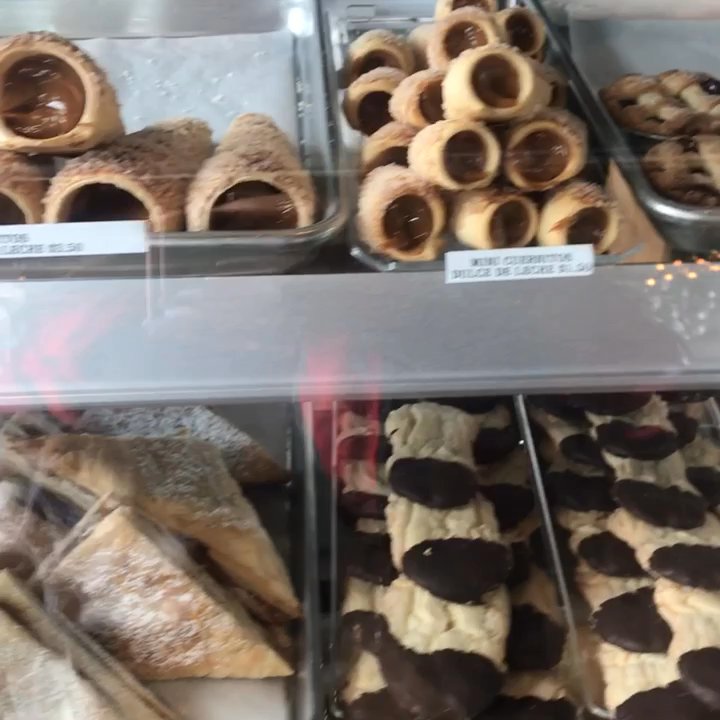 Asado Argentinian Grill - Argentine Near Me - Orem, Utah
