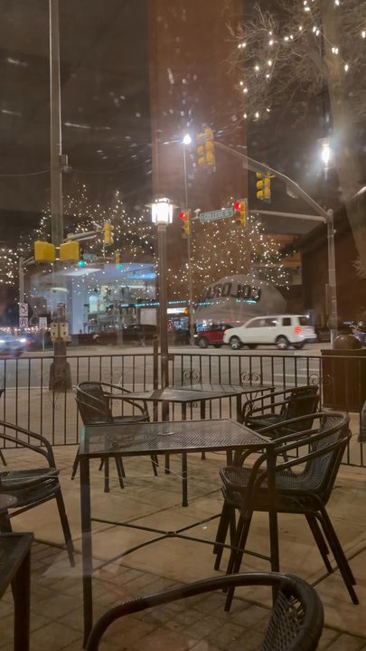 Jeju Restaurant - Sushi Bars Near Me - Fort Collins, Colorado