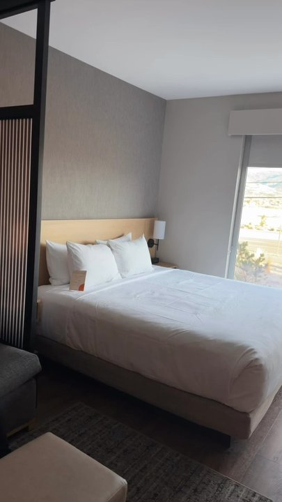 Hyatt Place Reno - Venues & Event Spaces Near Me - Reno, Nevada