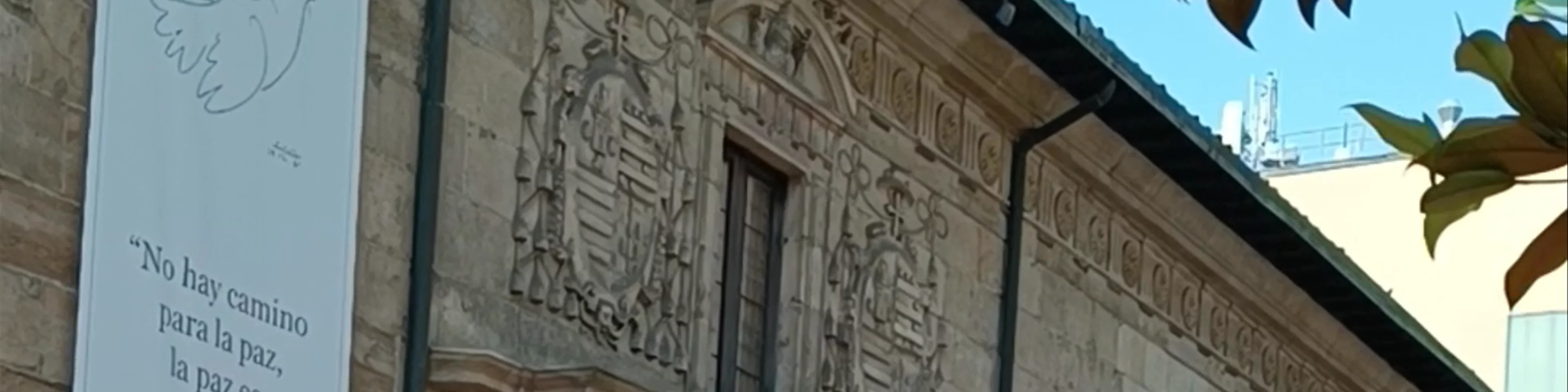 Universidad de Oviedo