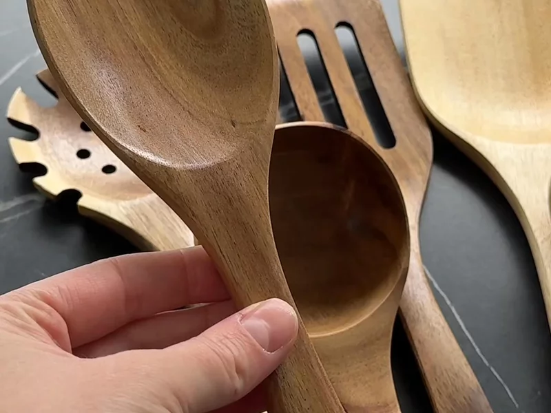 Kitchn Co. Brand launch