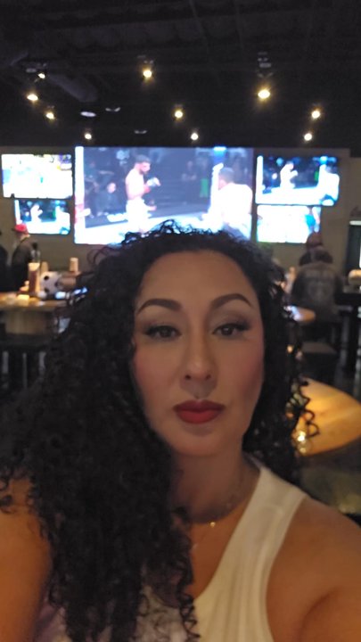 Ojos Locos - Burgers Near Me - Chula Vista, California