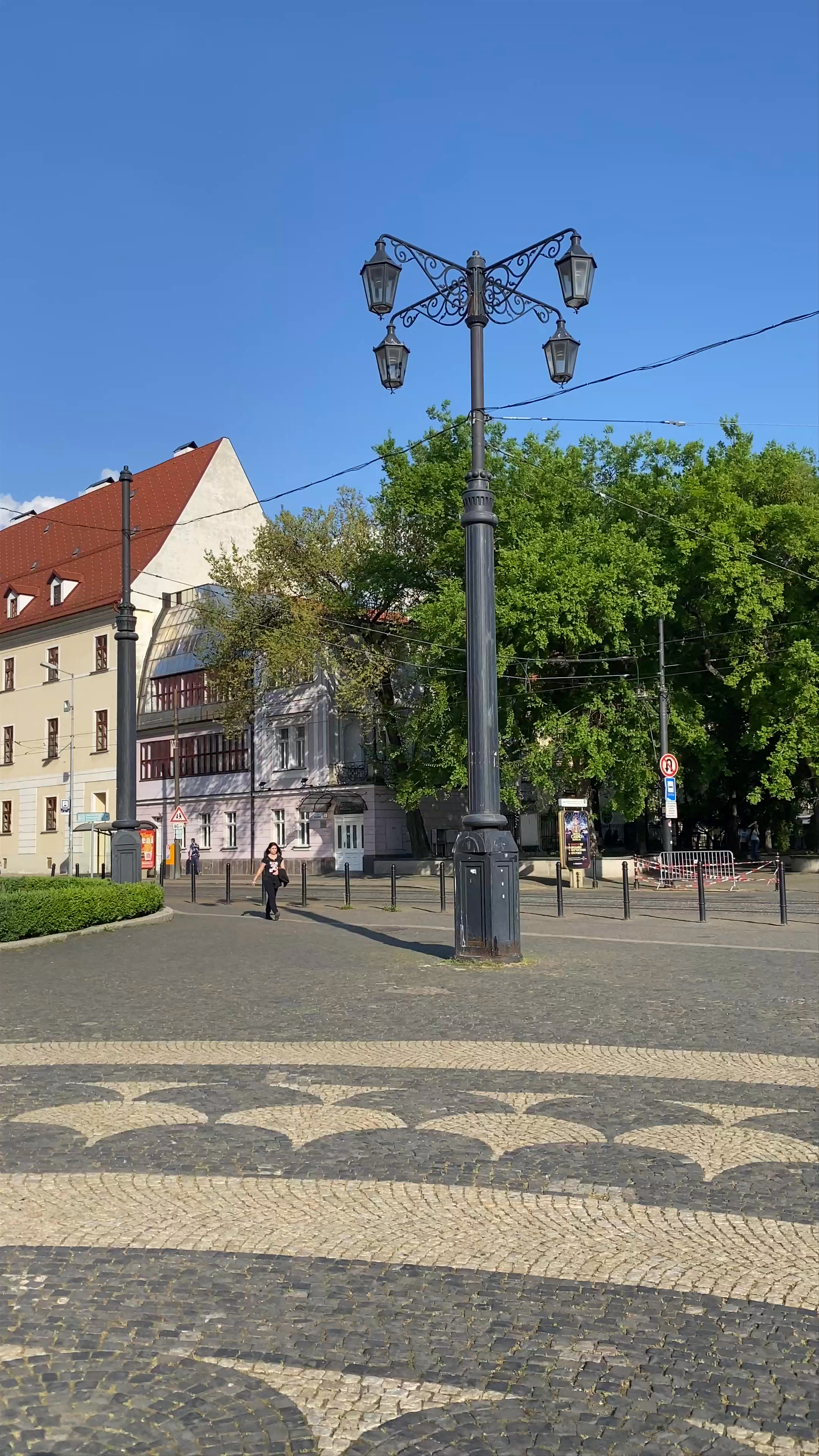 Slovak National Theatre