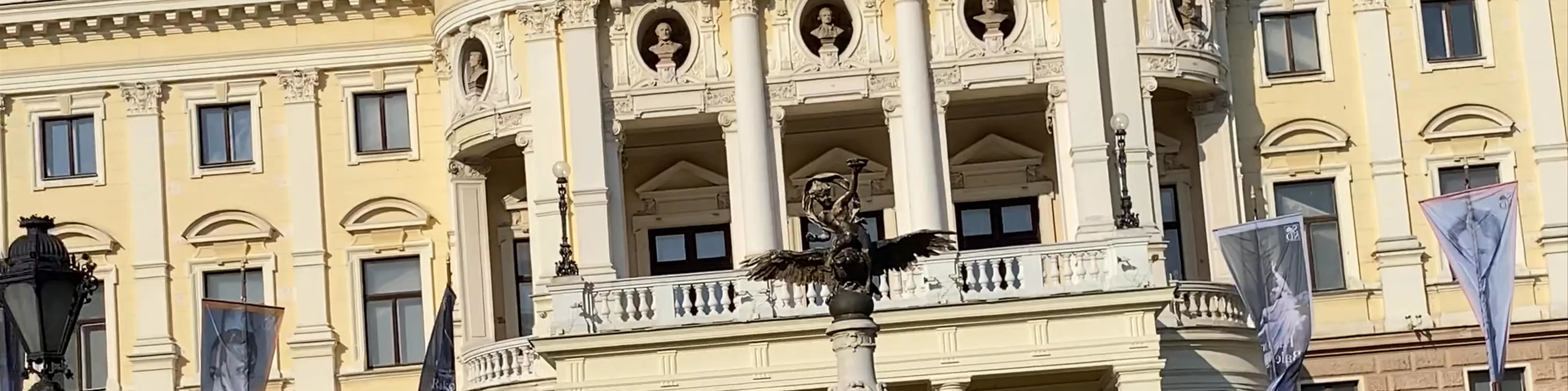 Slovak National Theatre
