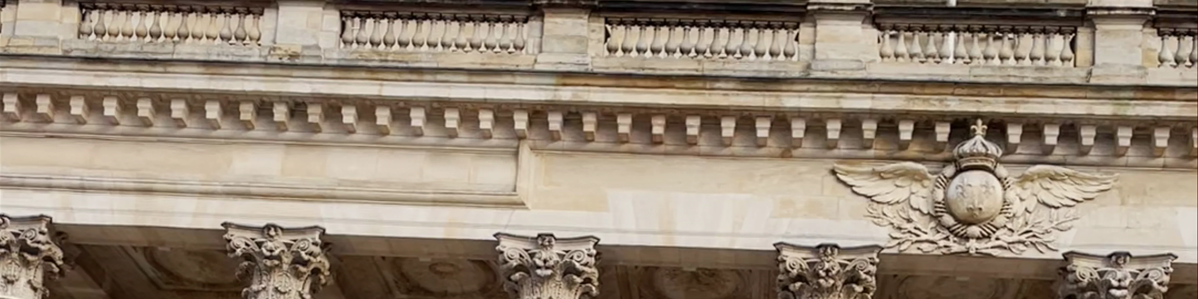 Opera de Bordeaux