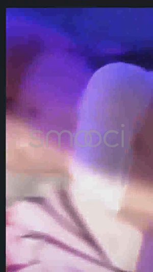 Anne Manila Escort Video #20557