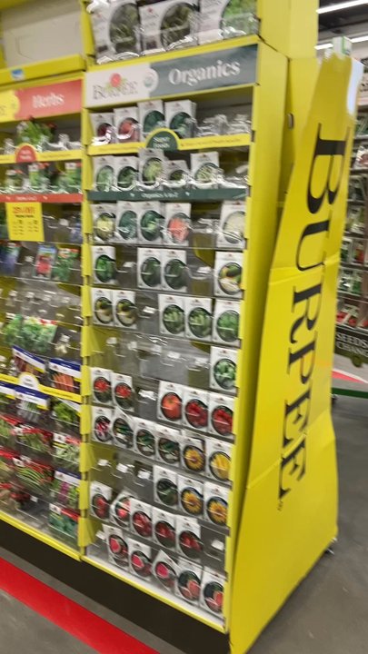 Tractor Supply - Spring 2023 - Department Stores Near Me - Simsbury, Connecticut