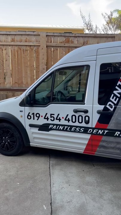 Signart 420 Studio - Graphic Design Near Me - Chula Vista, California